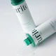 Бесспиртовый успокаивающий тонер с центеллой азиатской Purito Wonder Releaf Centella Toner 200ml - изображение 5
