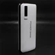 Универсальная мобильная батарея Power Box 5084 white 50000 mAh 3хUSB Power Bank портативный внешний аккумулятор - изображение 5