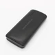 Універсальна мобільна батарея Power Box 5083 black 50000 mAh 3хUSB Power Bank портативний зовнішній акумулятор - зображення 7