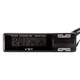 Часы-термометр PRC VST-7065 - изображение 3