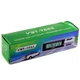 Часы-термометр PRC VST-7065 - изображение 7