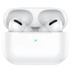 Навушники BOROFONE BW27 True wireless stereo headset White - зображення 1