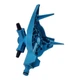 Зрошувач оборотний CELLFAST Twister tt (50-460) (114452) - зображення 2