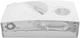 Ломтерезка Gorenje R402W 282275 - изображение 6