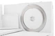 Ломтерезка Gorenje R402W 282275 - изображение 9