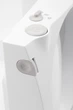 Ломтерезка Gorenje R402W 282275 - изображение 10