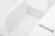 Ломтерезка Gorenje R402W 282275 - изображение 11