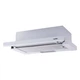 Вытяжка Ventolux garda 60 wh (700) slim - изображение 1