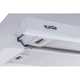 Вытяжка Ventolux garda 60 wh (700) slim - изображение 4