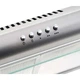 Вытяжка Ventolux roma 60 ix 2m lux - изображение 3