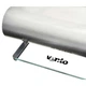 Вытяжка Ventolux roma 60 ix 2m lux - изображение 4