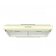 Вытяжка Ventolux roma 60 ivory 2m lux - изображение 1