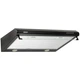 Вытяжка eleyus bona ii led smd 60 bl - изображение 1