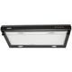 Вытяжка eleyus bona ii led smd 60 bl - изображение 2