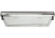 Вытяжка eleyus bona ii led smd 60 is - изображение 2