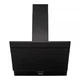 Вытяжка eleyus focus 700 60 bl - изображение 3