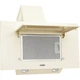 Вытяжка eleyus vertical 700 50 bg - изображение 3