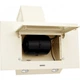Вытяжка eleyus vertical 700 50 bg - изображение 4