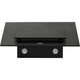 Вытяжка eleyus vertical 700 50 bl - изображение 4