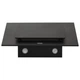 Вытяжка eleyus vertical 700 50 bl - изображение 9