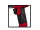 Отбойный молоток Einhell TC-PC 45 (4139040) - изображение 3