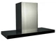 Вытяжка best chef T-Line 1100 Inox 90 - изображение 3