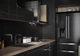 Вытяжка best chef T-Line 1100 Inox 90 - изображение 9