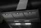 Вытяжка best chef T-Line 1100 Inox 90 - изображение 10