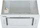 Вытяжка Ventolux punto 52 wg (1000) trc mm - изображение 2