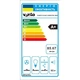 Вытяжка Ventolux punto 52 wg (1000) trc mm - изображение 8