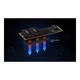 Накопичувач ssd Samsung m.2 2tb PCIe 4.0 990evo mz-v9e2t0bw - зображення 3