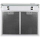 Вытяжка artel art 0960 punto White - изображение 4