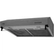 Вытяжка artel art 0960 punto Grey - изображение 3