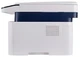 МФУ Xerox wc 3025bi Wi-Fi (3025v_bi) - изображение 4