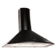 Витяжка eleyus Bora 1200 led smd 90 bl - зображення 2