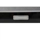 Витяжка Ventolux garda 50 bk (500) led - зображення 6