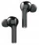 Audio/h x-digital hbs-210 Black - зображення 4