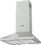 Вытяжка Gorenje whc529e4x - изображение 4