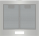 Вытяжка Gorenje whc529e4x - изображение 5
