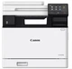 МФУ Canon i-SENSYS x c1333if c Wi-Fi (5455c001) - изображение 1