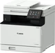 МФУ Canon i-SENSYS x c1333if c Wi-Fi (5455c001) - изображение 2