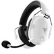 Наушники Razer BlackShark v2 pro Wireless 2023 (rz04-04530200-r3m1) - изображение 2