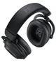 Наушники Logitech g Pro x2 Wireless LightSpeed Black (981-001263) - изображение 5