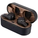 Навушники 2e Novem Pro True Wireless Waterproof Mic Black 2e-ebtwnpbk - зображення 2