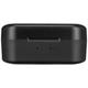 Навушники 2e Novem Pro True Wireless Waterproof Mic Black 2e-ebtwnpbk - зображення 5