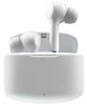 Audio/h x-digital hbs-210 White - зображення 1