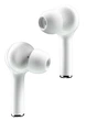 Audio/h x-digital hbs-210 White - зображення 3