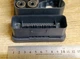 Блок управления ABS VAG 100 907 375J VOLKSWAGEN GOLF, AIDI A3 - изображение 4