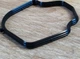 Прокладка дроссельной заслонки TOYOTA 22271-22040 TOYOTA RAV4 00-> - изображение 4