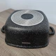 Каструля Vezzer з кришкою 3.5 л (VZ8008) - зображення 11